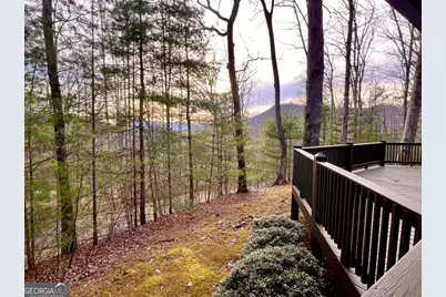 403 Barefoot Rise #49, Hiawassee, GA 30546 - Photo 5