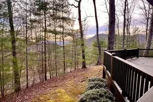 403 Barefoot Rise, Hiawassee, GA 30546 - Photo 5