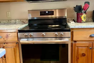 403 Barefoot Rise, Hiawassee, GA 30546 - Photo 13