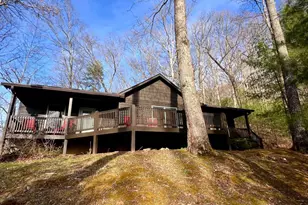 403 Barefoot Rise, Hiawassee, GA 30546 - Photo 1