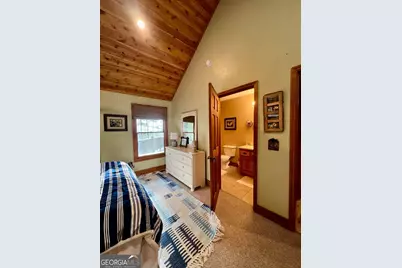 403 Barefoot Rise #49, Hiawassee, GA 30546 - Photo 23