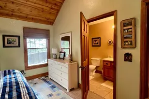 403 Barefoot Rise, Hiawassee, GA 30546 - Photo 23