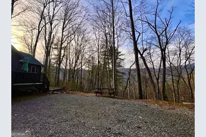 403 Barefoot Rise #49, Hiawassee, GA 30546 - Photo 31
