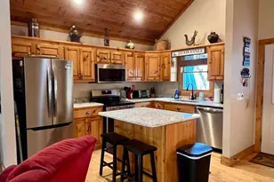 403 Barefoot Rise, Hiawassee, GA 30546 - Photo 11