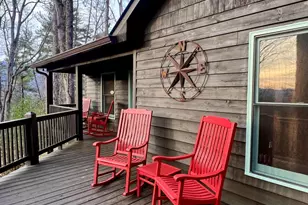 403 Barefoot Rise, Hiawassee, GA 30546 - Photo 3