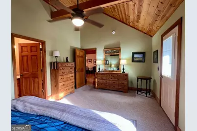 403 Barefoot Rise #49, Hiawassee, GA 30546 - Photo 21