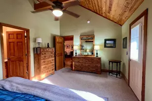 403 Barefoot Rise, Hiawassee, GA 30546 - Photo 21