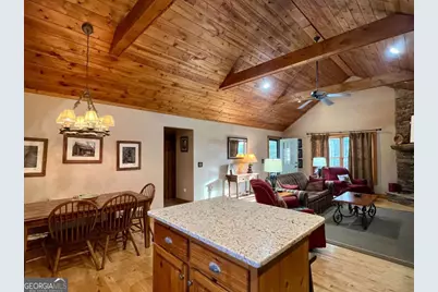 403 Barefoot Rise #49, Hiawassee, GA 30546 - Photo 9