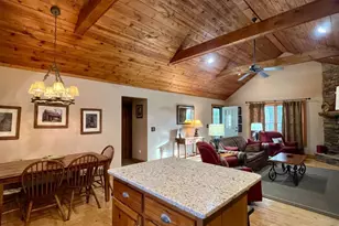 403 Barefoot Rise, Hiawassee, GA 30546 - Photo 9