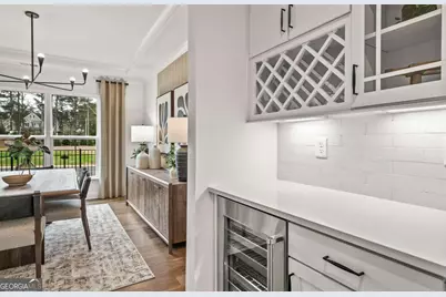 5475 Julep Court, Cumming, GA 30028 - Photo 39