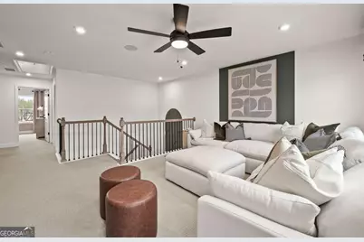 5475 Julep Court, Cumming, GA 30028 - Photo 15