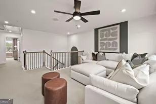 5475 Julep Ct, Cumming, GA 30028 - Photo 15