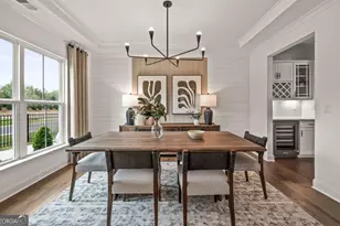 5475 Julep Ct, Cumming, GA 30028 - Photo 43