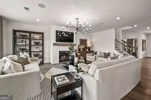 5475 Julep Ct, Cumming, GA 30028 - Photo 33