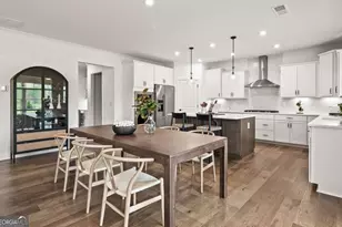 5475 Julep Ct, Cumming, GA 30028 - Photo 29