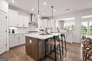 5475 Julep Ct, Cumming, GA 30028 - Photo 27