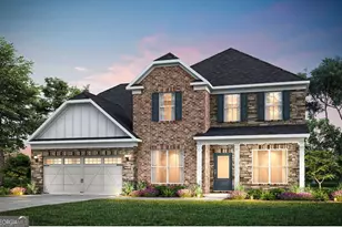 5475 Julep Ct, Cumming, GA 30028 - Photo 1