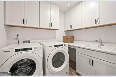 5475 Julep Court, Cumming, GA 30028 - Photo 9