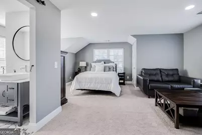 15 Oakcrest Court, Savannah, GA 31405 - Photo 23