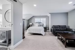 15 Oakcrest Ct, Savannah, GA 31405 - Photo 23