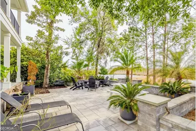 15 Oakcrest Court, Savannah, GA 31405 - Photo 53