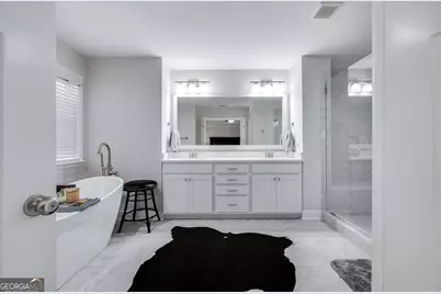 15 Oakcrest Court, Savannah, GA 31405 - Photo 33