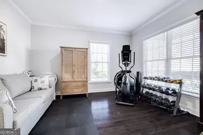 15 Oakcrest Court, Savannah, GA 31405 - Photo 7