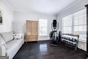 15 Oakcrest Ct, Savannah, GA 31405 - Photo 7