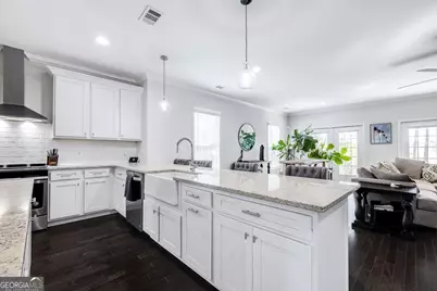 15 Oakcrest Court, Savannah, GA 31405 - Photo 11