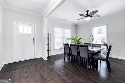 15 Oakcrest Court, Savannah, GA 31405 - Photo 5