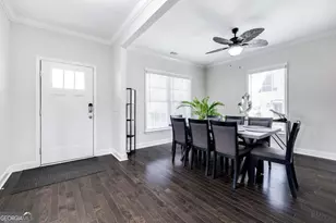 15 Oakcrest Ct, Savannah, GA 31405 - Photo 5