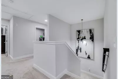 15 Oakcrest Court, Savannah, GA 31405 - Photo 29