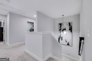 15 Oakcrest Ct, Savannah, GA 31405 - Photo 29