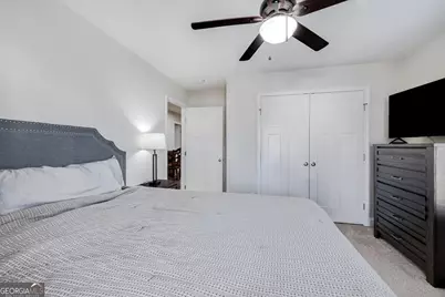 15 Oakcrest Court, Savannah, GA 31405 - Photo 41