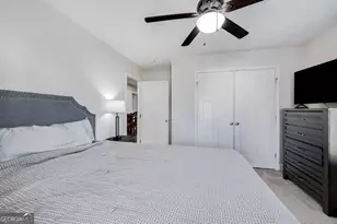 15 Oakcrest Ct, Savannah, GA 31405 - Photo 41