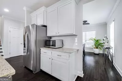 15 Oakcrest Court, Savannah, GA 31405 - Photo 15