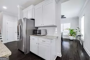 15 Oakcrest Ct, Savannah, GA 31405 - Photo 15