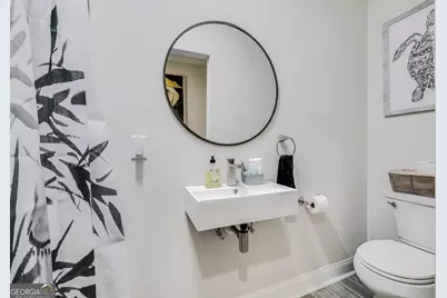 15 Oakcrest Court, Savannah, GA 31405 - Photo 21