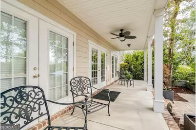 15 Oakcrest Court, Savannah, GA 31405 - Photo 47