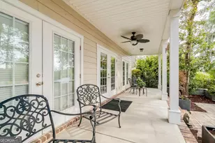 15 Oakcrest Ct, Savannah, GA 31405 - Photo 47