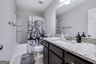 15 Oakcrest Court, Savannah, GA 31405 - Photo 43