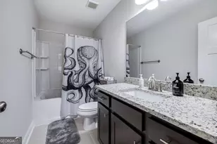 15 Oakcrest Ct, Savannah, GA 31405 - Photo 43