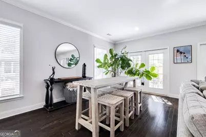 15 Oakcrest Court, Savannah, GA 31405 - Photo 19