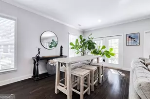 15 Oakcrest Ct, Savannah, GA 31405 - Photo 19