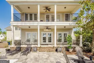 15 Oakcrest Ct, Savannah, GA 31405 - Photo 51