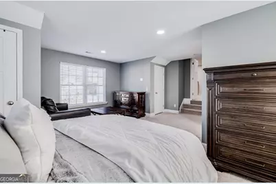 15 Oakcrest Court, Savannah, GA 31405 - Photo 27