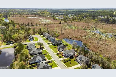 15 Oakcrest Court, Savannah, GA 31405 - Photo 57