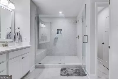 15 Oakcrest Court, Savannah, GA 31405 - Photo 37