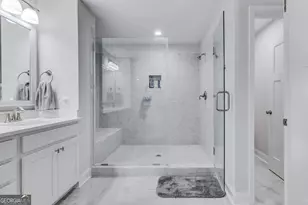 15 Oakcrest Ct, Savannah, GA 31405 - Photo 37