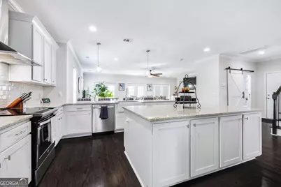 15 Oakcrest Court, Savannah, GA 31405 - Photo 17